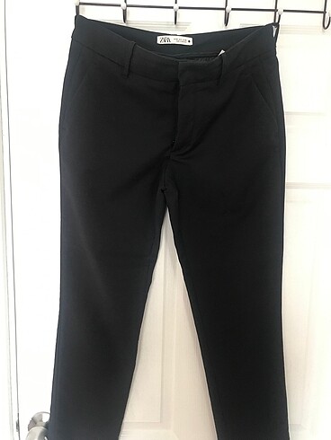 40 Beden Pantolon