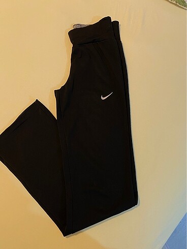 Nike eşofman