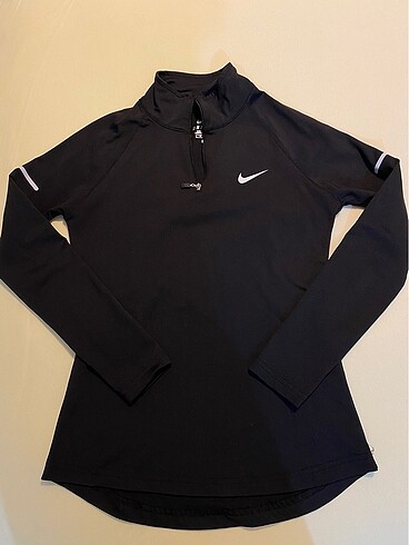 Nike sweet