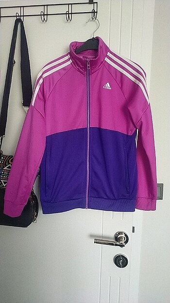 Orjinal adidas