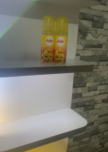 Dalin Şeftali Çiçeği tane fiyatı - Görsel 2