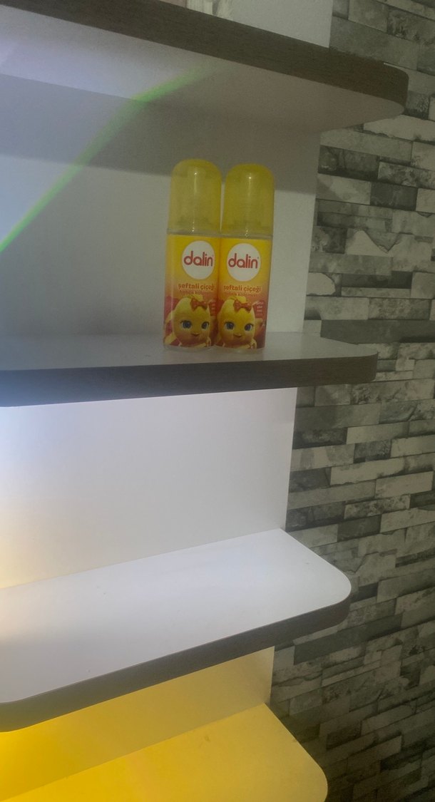 Dalin Şeftali Çiçeği tane fiyatı - Görsel 2