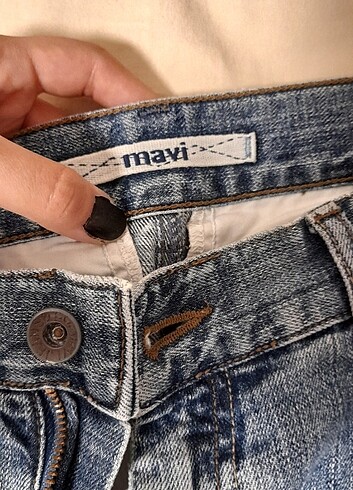 Urban Outfitters Satıldı 