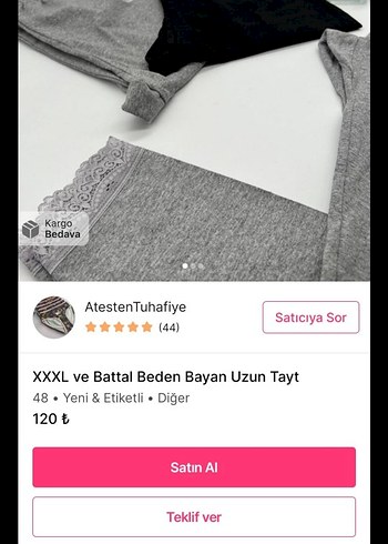 11-12 Yaş Beden çeşitli Renk Rezerv
