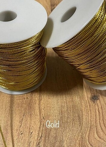 Sim monofil İp????????100 metre bobin