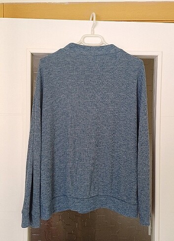 LC Waikiki Kazak