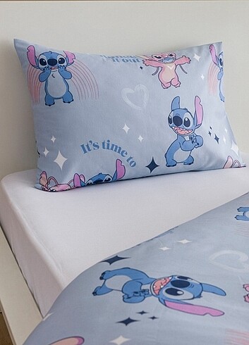Lc Waikiki Home Lcw home tek kişilik nevresim seti