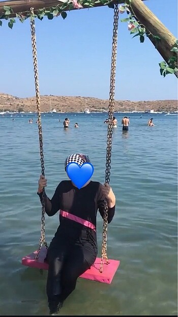 Haşema