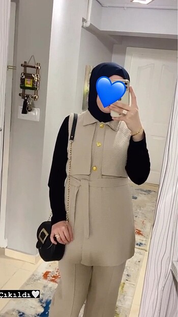 Diğer İkili tüvit takım