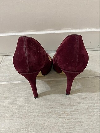 Diğer Harika bir stiletto