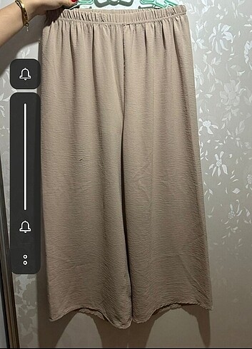 Pantolon 