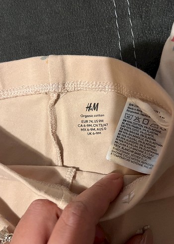 2li tayt - Görsel 4