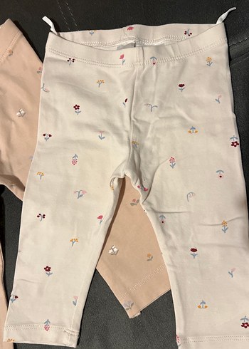 2li tayt - Görsel 2