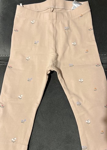 2li tayt - Görsel 3