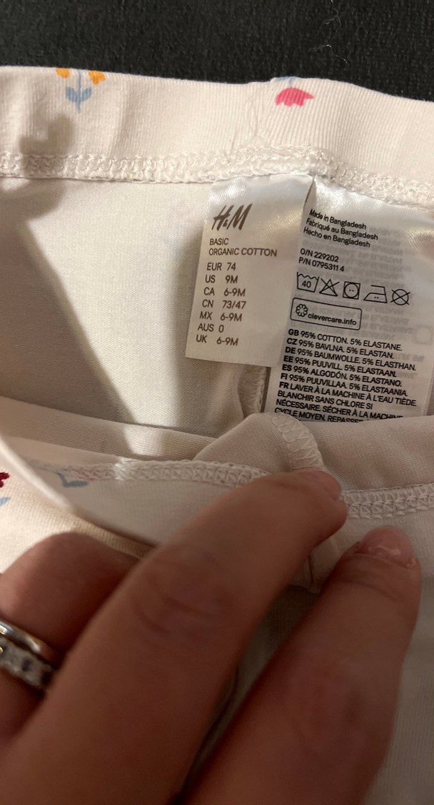 2li tayt - Görsel 5