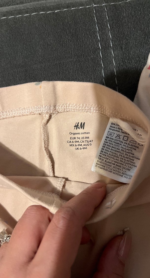 2li tayt - Görsel 4