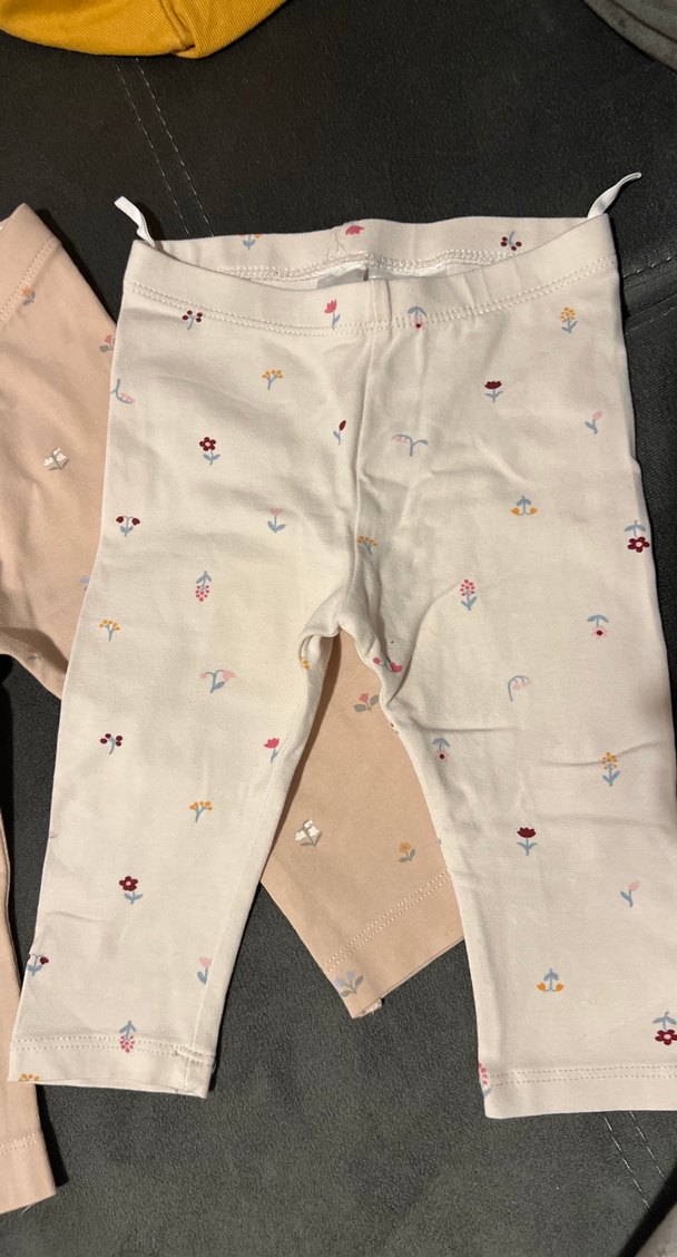 2li tayt - Görsel 2