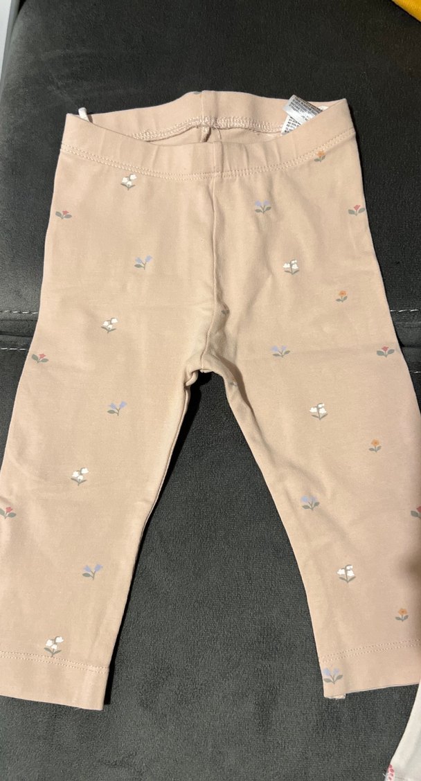 2li tayt - Görsel 3