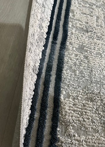 halı yolluk - Görsel 5