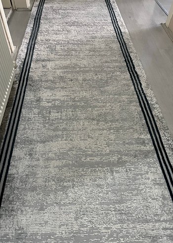 halı yolluk - Görsel 2