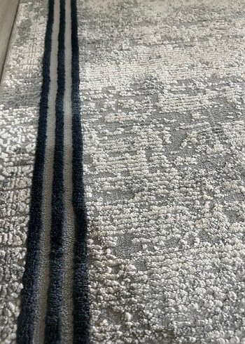 halı yolluk - Görsel 3