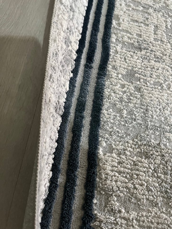 halı yolluk - Görsel 5