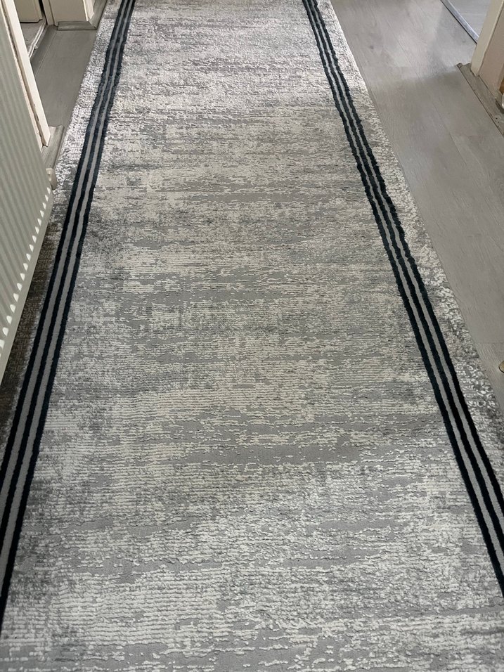 halı yolluk - Görsel 2