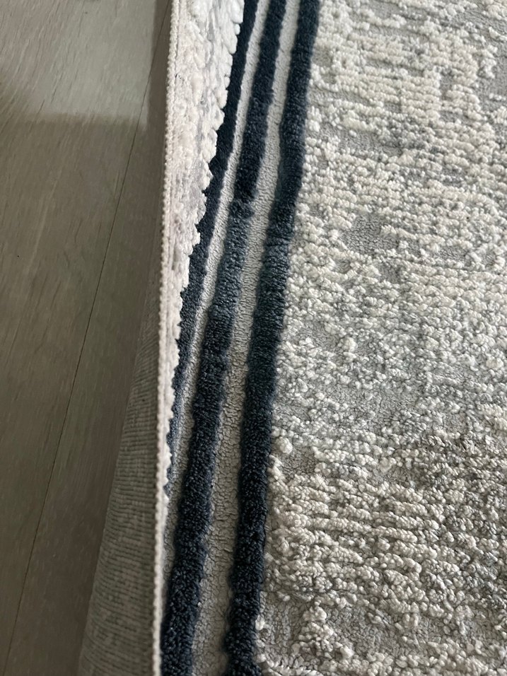 halı yolluk - Görsel 4