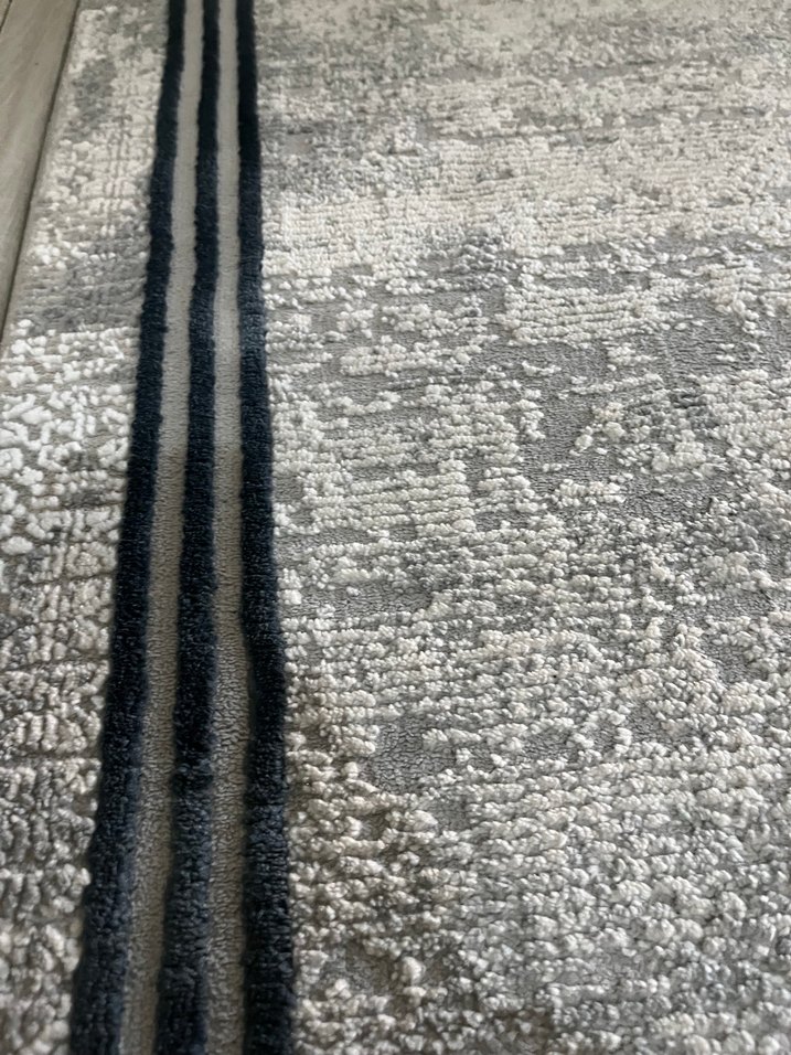 halı yolluk - Görsel 3