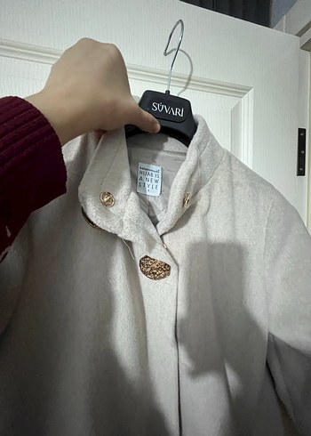 Angora kaban - Görsel 5