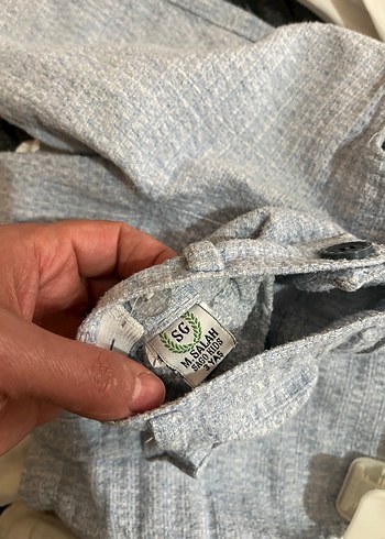 çocuk takımı - Görsel 5