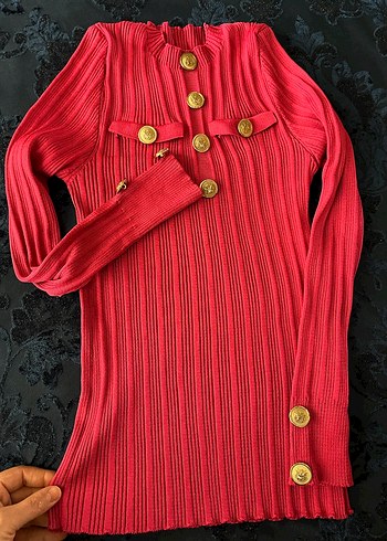 kadın bady - Görsel 3