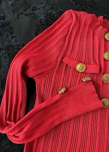 kadın bady - Görsel 2