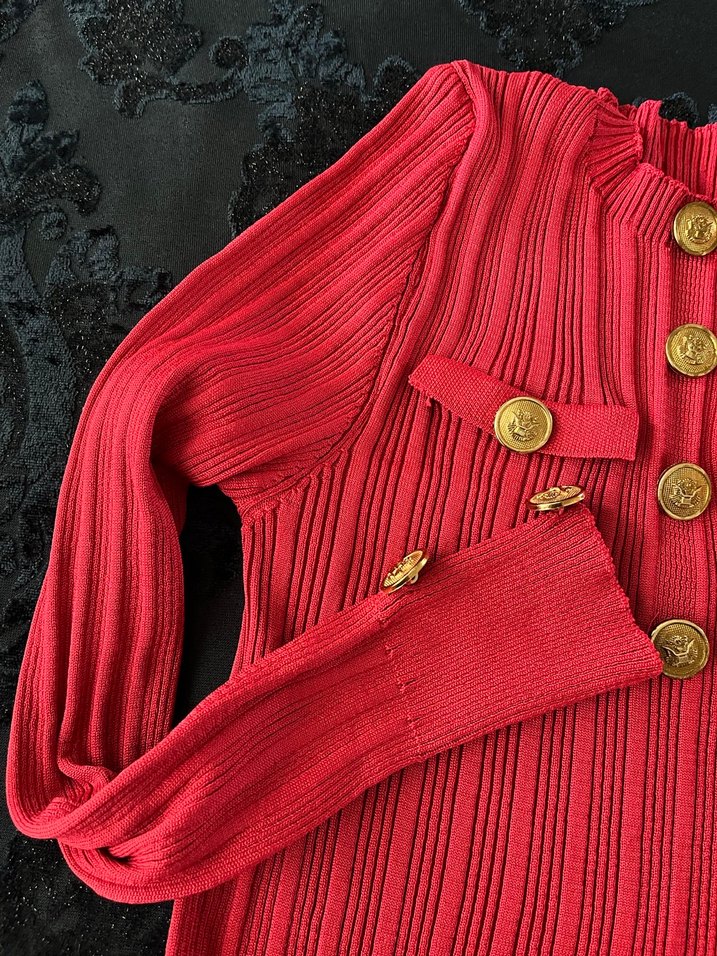 kadın bady - Görsel 2