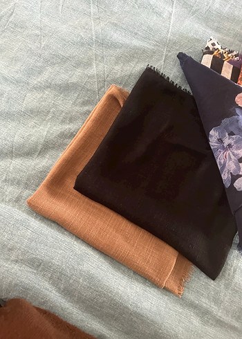 yazma çember - Görsel 6