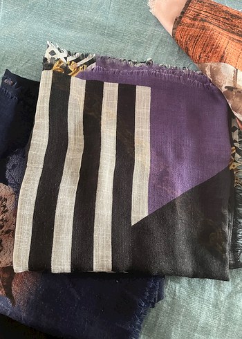 yazma çember - Görsel 3