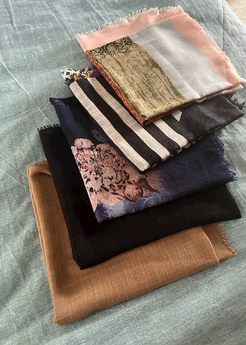 yazma çember - Görsel 5