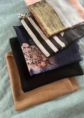 yazma çember - Görsel 7