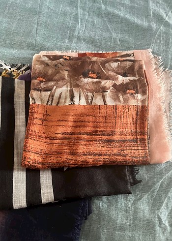 yazma çember - Görsel 4