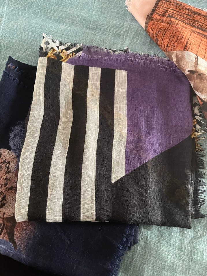 yazma çember - Görsel 3