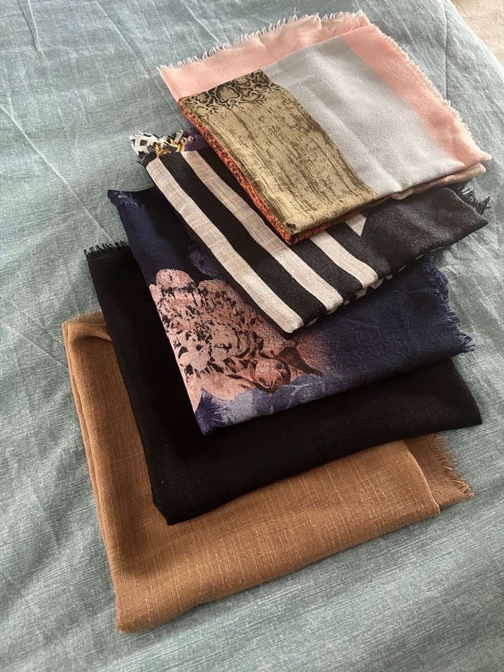 yazma çember - Görsel 5