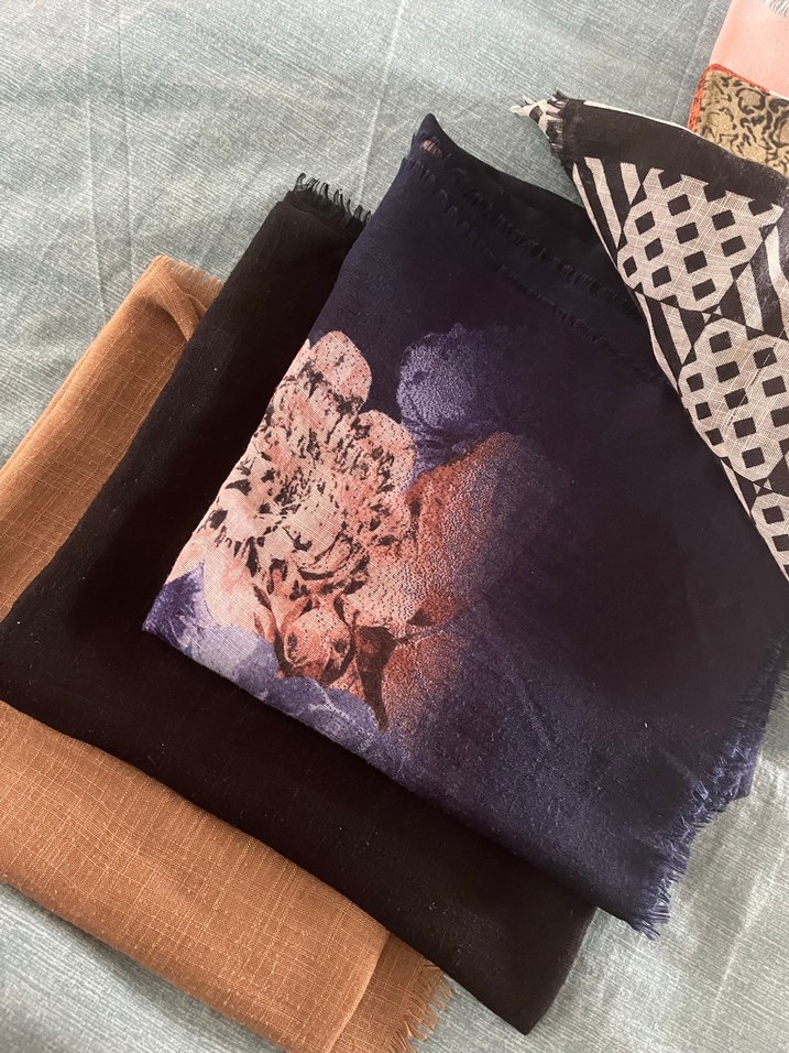 yazma çember - Görsel 2