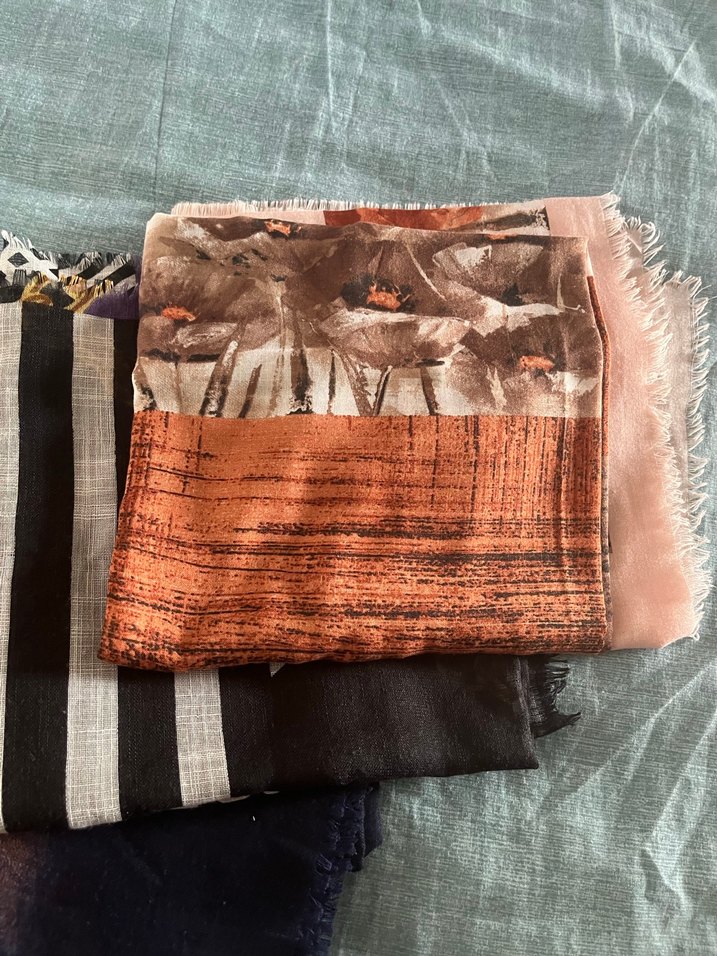 yazma çember - Görsel 4