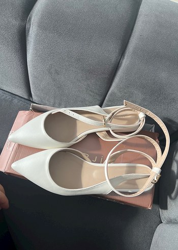 Marjin babet - Görsel 3