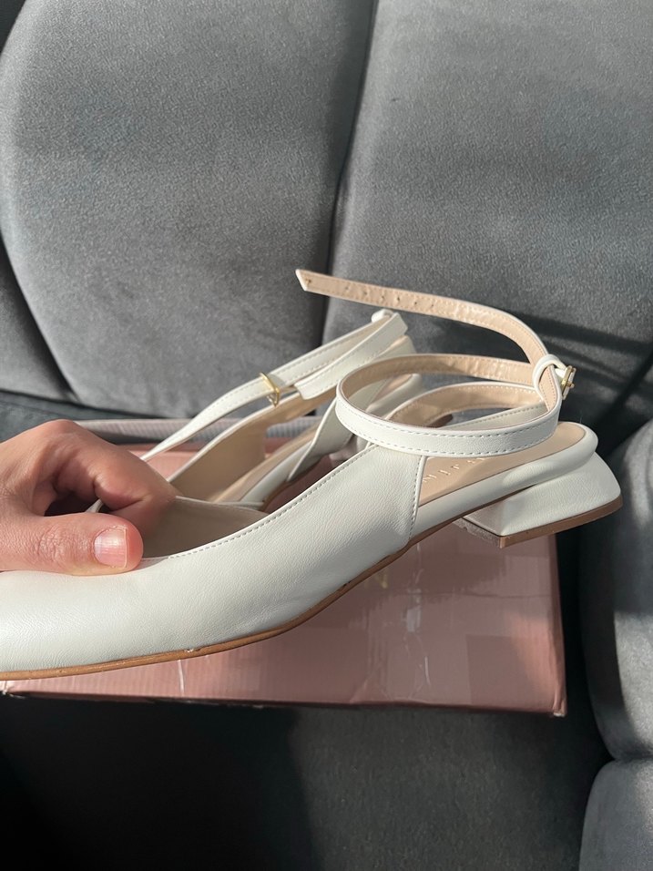 Marjin babet - Görsel 2