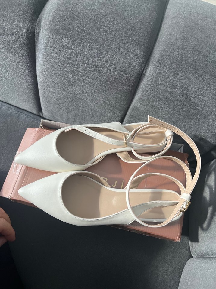 Marjin babet - Görsel 3