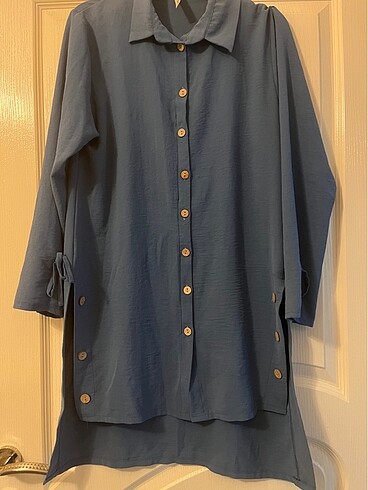 tunik