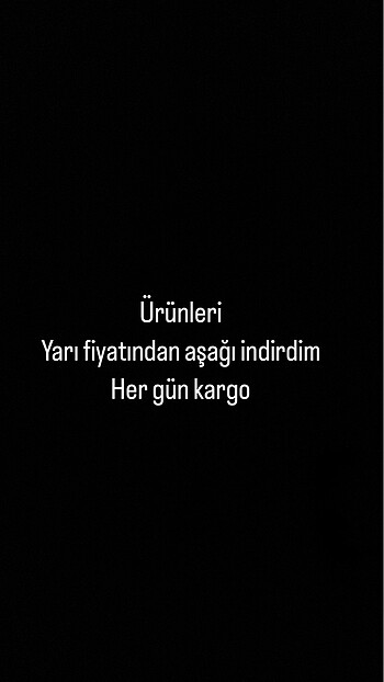Tişört