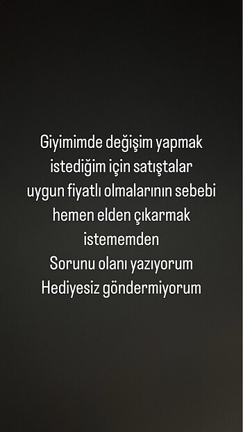 Etek tişört
