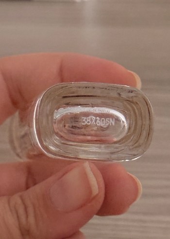 Giorgio Armani Giorgio Armani My Way Kadın Parfümü